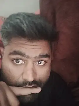 Satish_pune stripchat live cam model