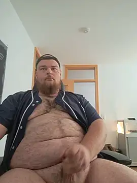 YoursxTruly stripchat live cam model