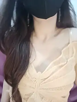 Sammy226969 stripchat live cam model