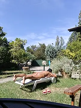 TessaYouDream stripchat live cam model