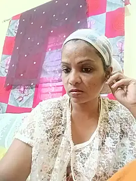 Nehaa702213 stripchat live cam model