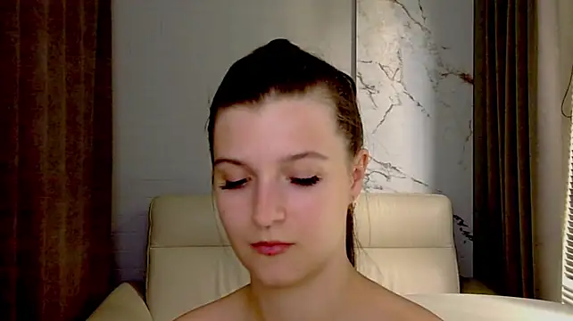 Jessi_lady_ stripchat live cam model