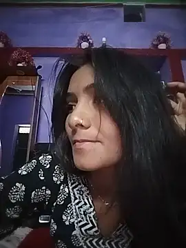 Pavitrahote stripchat live cam model