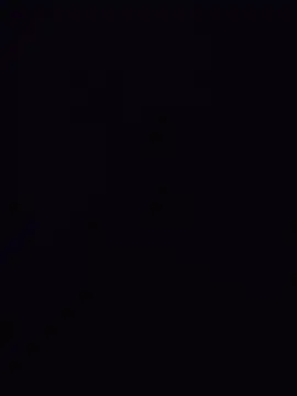 Yofav12 stripchat live cam model