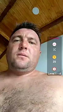 seloloko20 stripchat live cam model