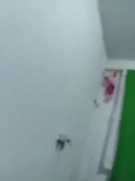 Sexopiperico stripchat live cam model