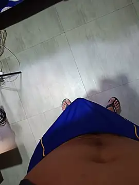 yerquito1 stripchat live cam model