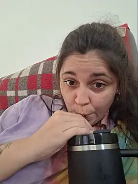 luuhcat09 stripchat live cam model