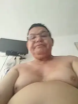 TitularyMistrialinda stripchat live cam model