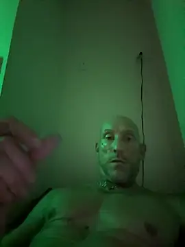 perk4real stripchat live cam model