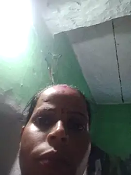 Nenshi_bhabi stripchat live cam model