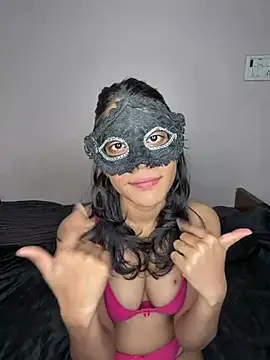 Love_Birds00 stripchat live cam model