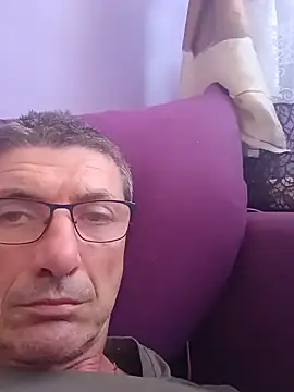 siusiaczek1974 stripchat live cam model