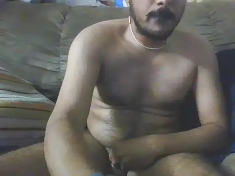 jordonjor55 stripchat live cam model