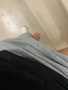 TactfulRide2 stripchat live cam model