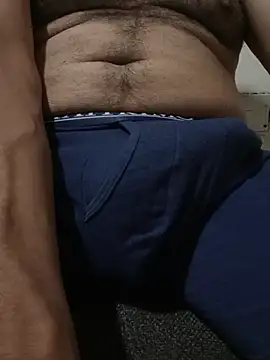 Lucassand stripchat live cam model