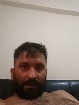 sikicideli81 stripchat live cam model
