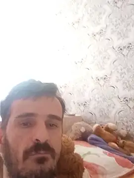 bubu38Goody stripchat live cam model