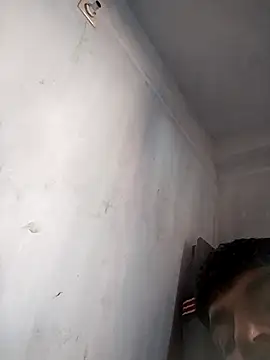 Indian_cock1 stripchat live cam model