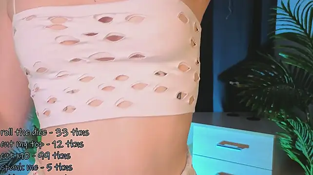 ashley_winks stripchat live cam model