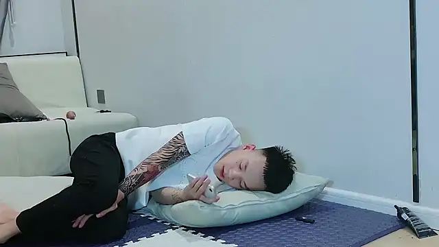 duzitengqq stripchat live cam model