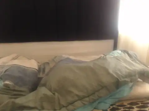 slayySlay stripchat live cam model