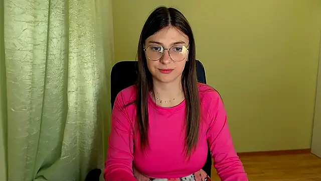 Luna_Lush_ stripchat live cam model
