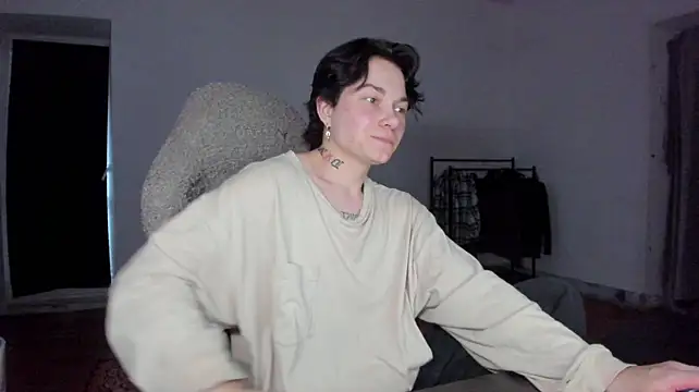 esajukyy stripchat live cam model
