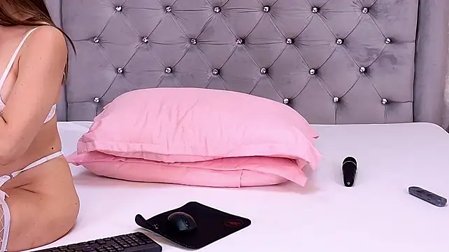 LexiRiley stripchat live cam model