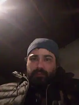 Rastaking_ stripchat live cam model