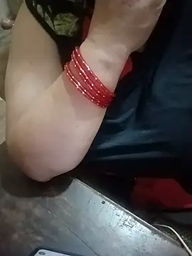 Simran_008 stripchat live cam model