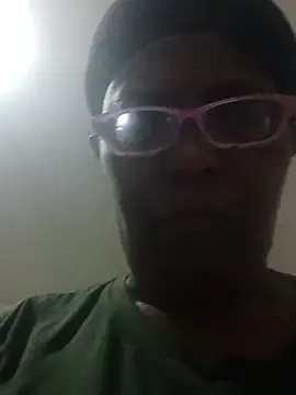 Chila78 stripchat live cam model
