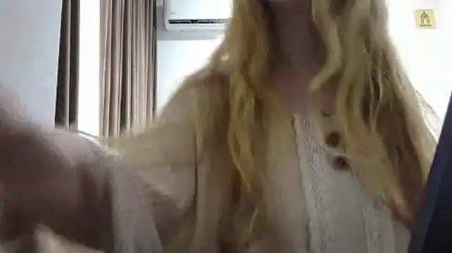 KateVibe_01 stripchat live cam model