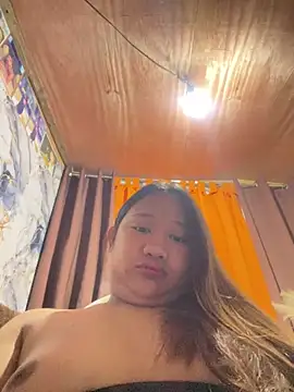 OliviaFoxTs stripchat live cam model