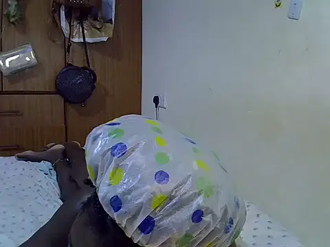 cute_tamara09 stripchat live cam model