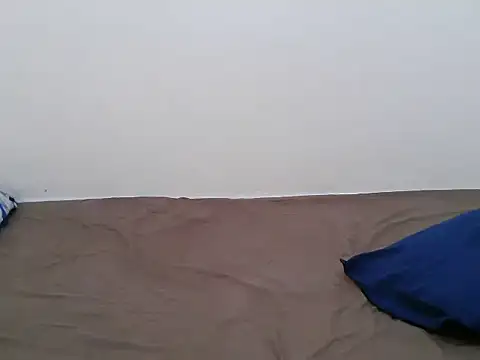 Pumkin2 stripchat live cam model