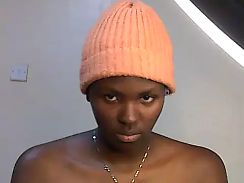 shypretty stripchat live cam model