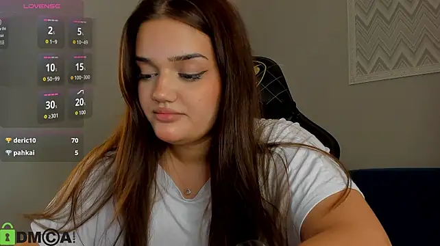Aisha_Sky stripchat live cam model