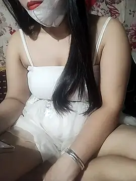 In2009a stripchat live cam model