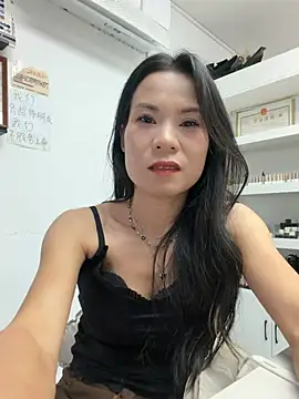 baby1-m stripchat live cam model