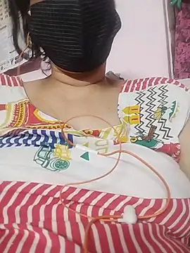 Honey_Babe06 stripchat live cam model