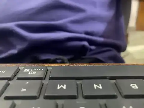 hjdsbvoifbcnodsnjp stripchat live cam model