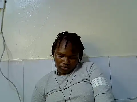 MissPurry stripchat live cam model