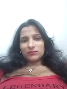 Hot-Nisha01 stripchat live cam model