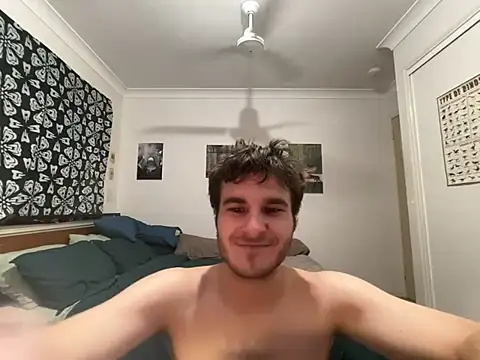 goldcoast0_2 stripchat live cam model