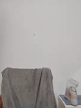 Minzyly stripchat live cam model