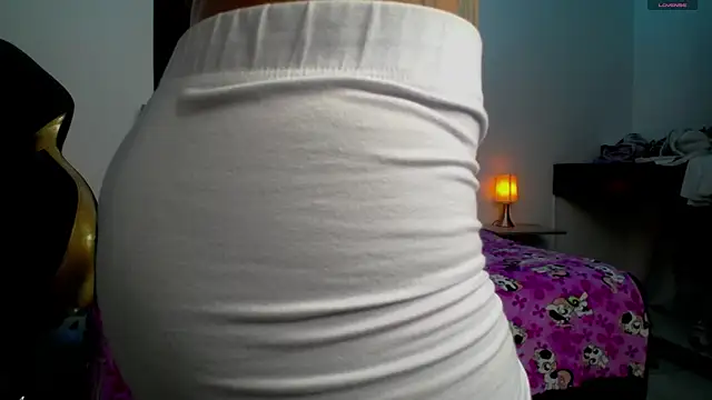 Samantha_petite__ stripchat live cam model