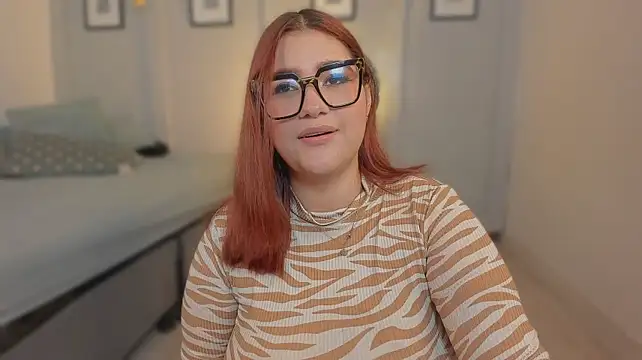 samanta_dh stripchat live cam model