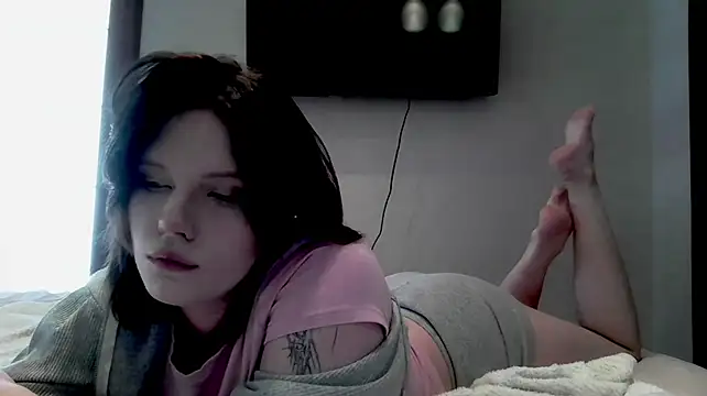 FirstLoveee stripchat live cam model