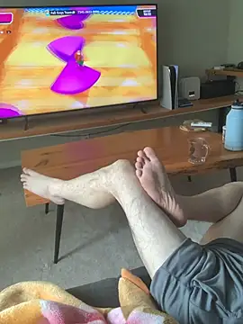 188hairy stripchat live cam model